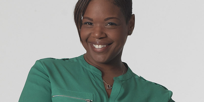 Bariatric Success Story - Mather Hospital - Gemeli