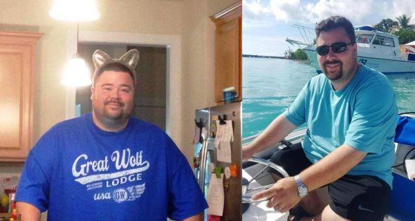 Mather Hospital Medical Weight Management Program Mather Hospital Medical Weight Management Program