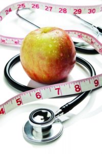 Mather Hospital Medical Weight Management
