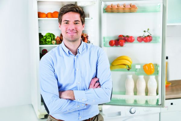 Mather Hospital Medical Weight Management