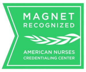 Magnet-Recognition-Logo-CMYK-jpg