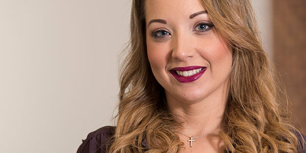 Mather Hospital Bariatric Success Stories – Monica, Coram Mather Hospital Bariatric Success Stories - Monica, Coram