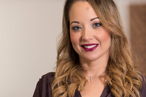 Mather Hospital Bariatric Success Stories – Monica, Coram Mather Hospital Bariatric Success Stories - Monica, Coram