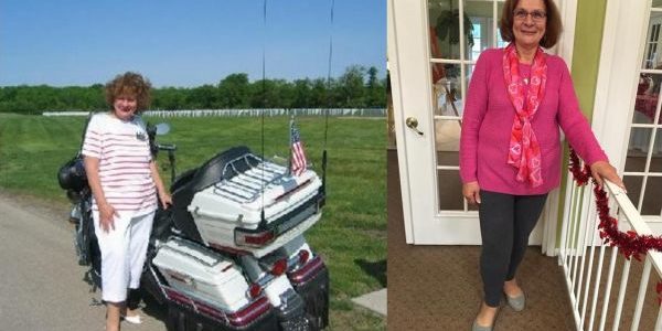 Mather Hospital Medical Weight Management Program Mather Hospital Medical Weight Management Program