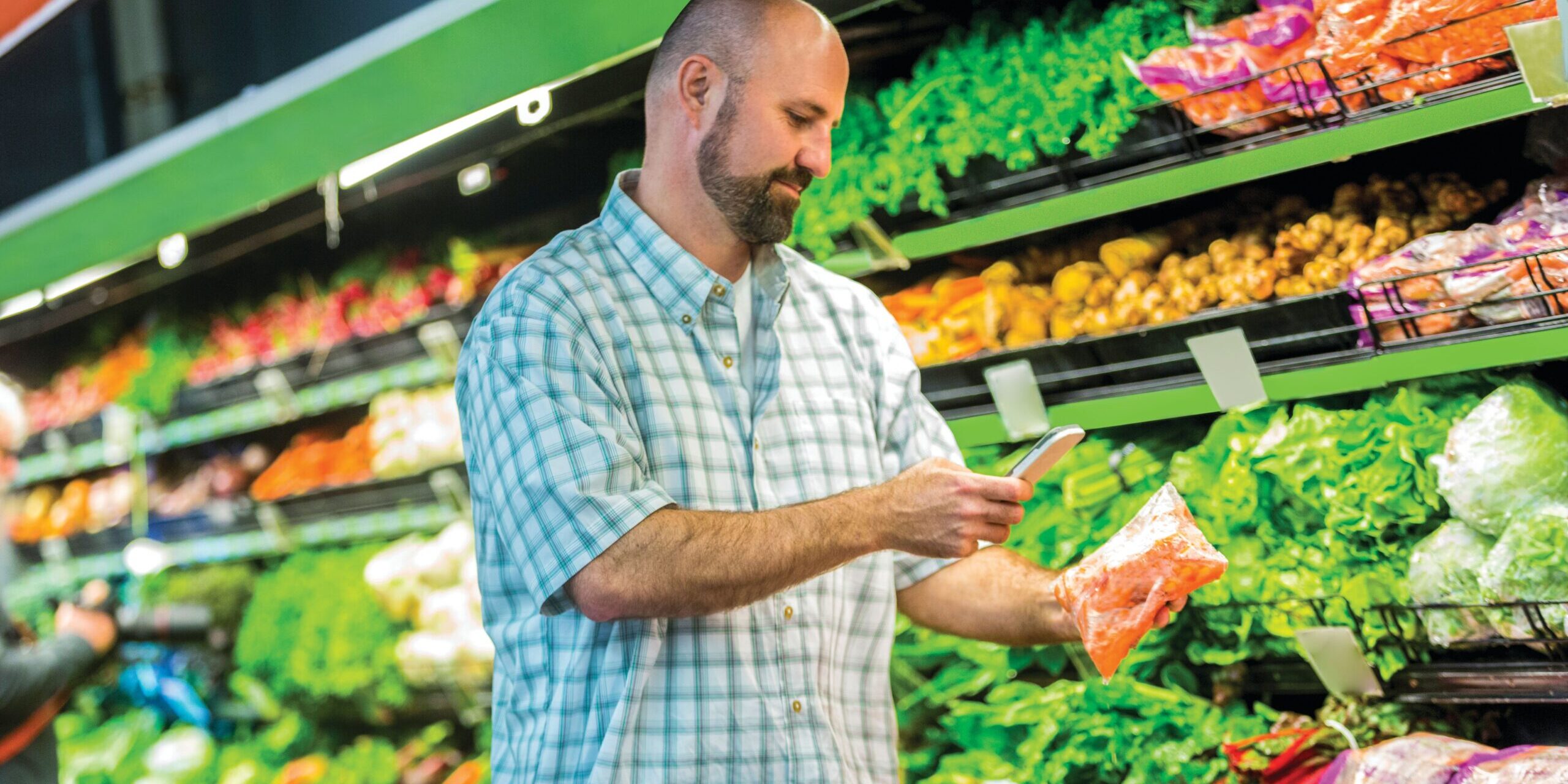 Alkaline_Diets_and_Alkaline_Water