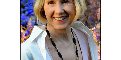 Ankle Replacement – Mather Hospital Orthopedics Ankle Replacement - Mather Hospital Orthopedics