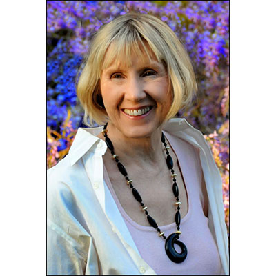 Ankle Replacement – Mather Hospital Orthopedics Ankle Replacement - Mather Hospital Orthopedics