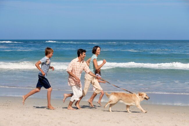 Fitness_for_the_Family