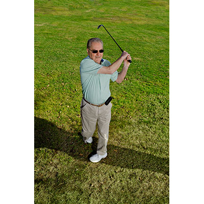 Hip Replacement – Mather Hospital Orthopedics Hip Replacement - Mather Hospital Orthopedics