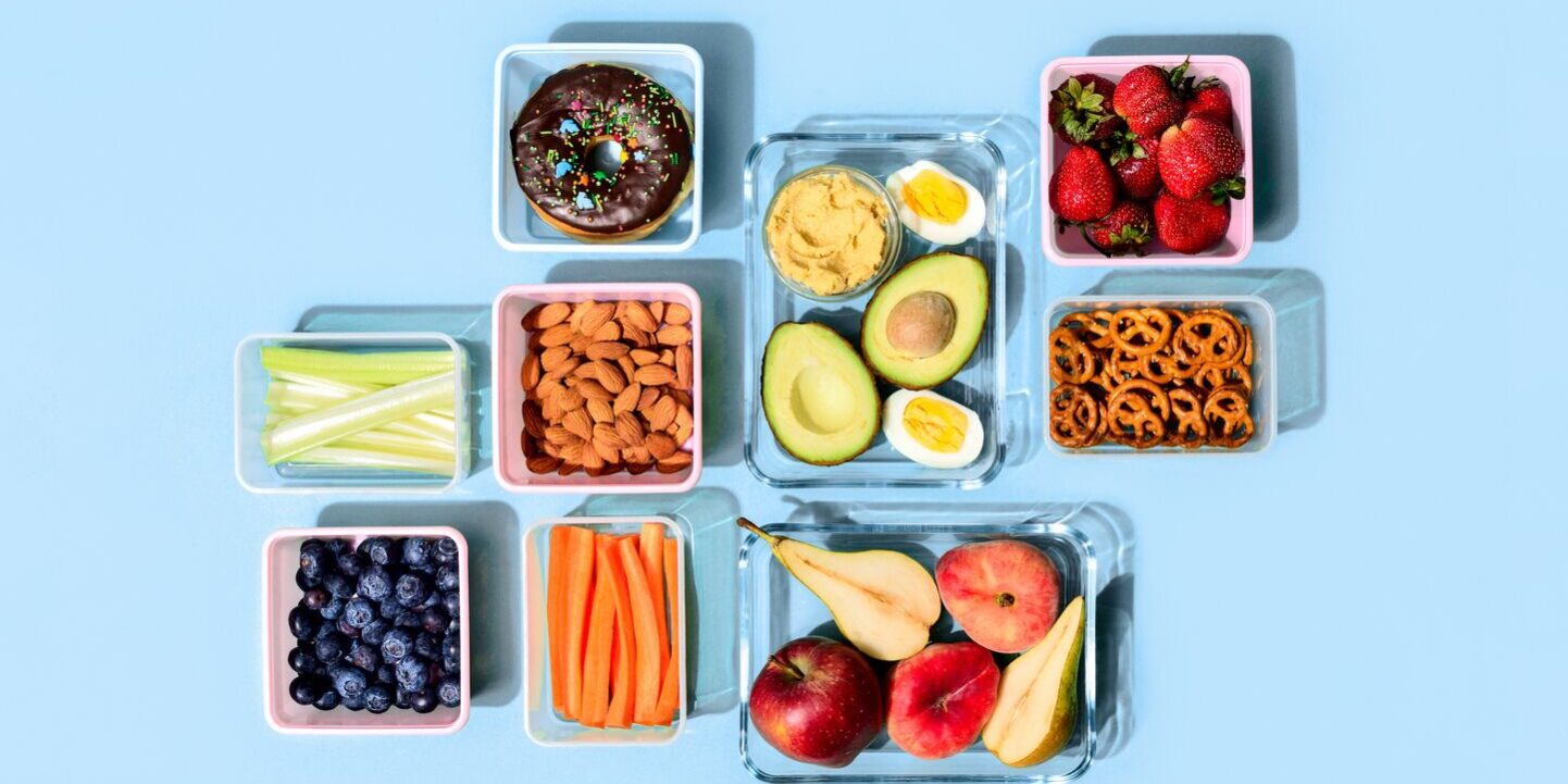 Meal_Prep_for_Success