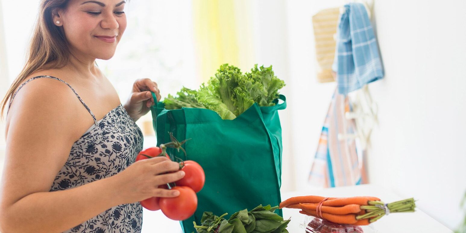 Simple-Ways_to_Sneak_Vegetables_into_Every_Meal