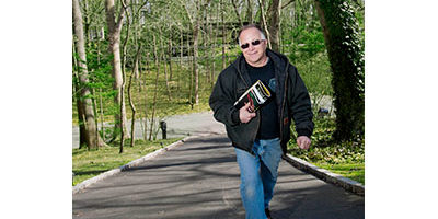 Knee Replacement - Mather Hospital Orthopedics