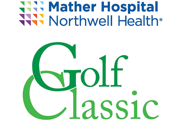 Mather Hospital Golf Classic