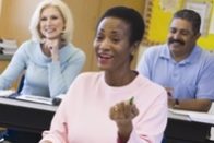 Brochure-Photo-Fall-2018_001