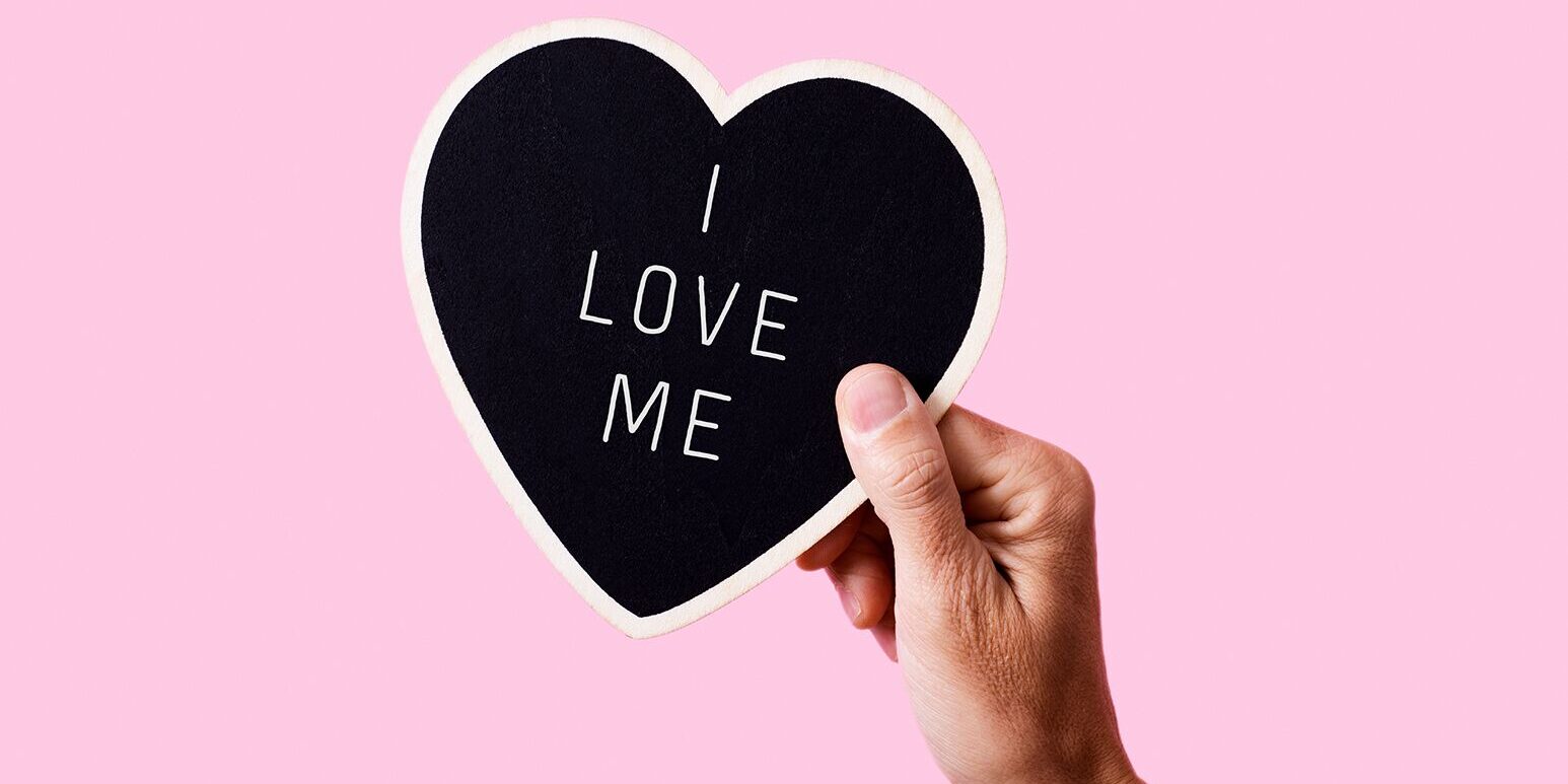 Changing_Self_Talk_with_Daily_Affirmations
