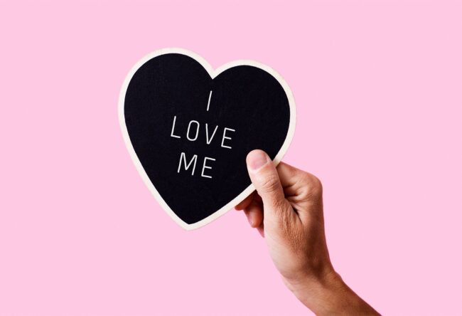 Changing_Self_Talk_with_Daily_Affirmations