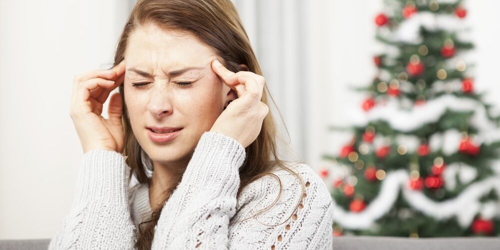 Fighting_Holiday_Stress