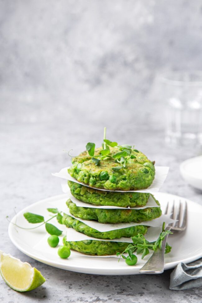 Green_Pea_Fritters