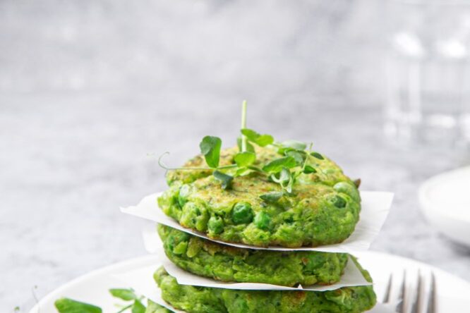 Green_Pea_Fritters