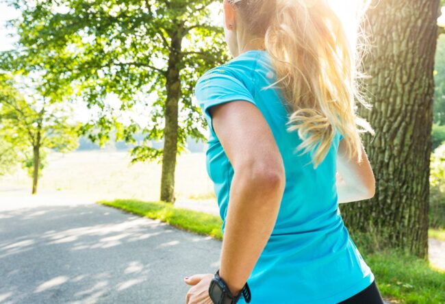 One_Small_Change_at_a_Time