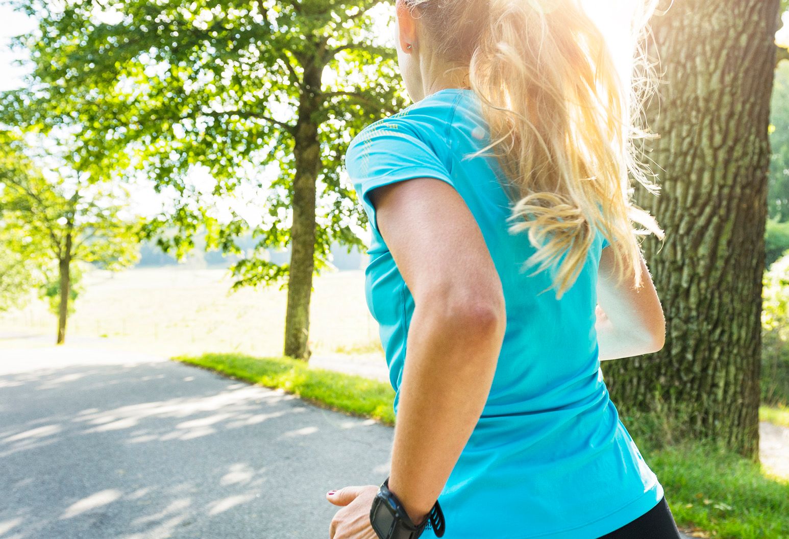 One_Small_Change_at_a_Time