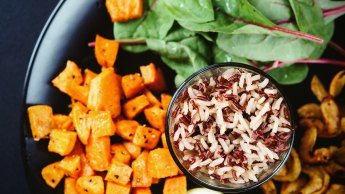 healthy-meal-mediterranean-diet
