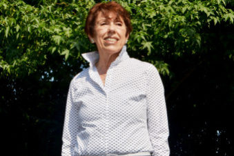 rita lung cancer screening