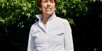 rita lung cancer screening