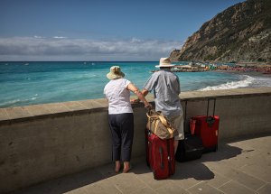 summer-travel-avoid-back-pain