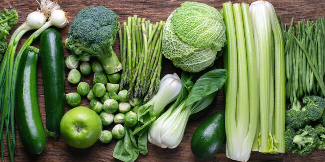 webimage-836607D2-014E-4E29-8A2E636035482AAF