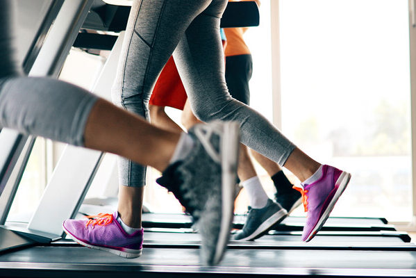 webimage-B604EB22-8EE4-4638-A8480AF5541A7A50