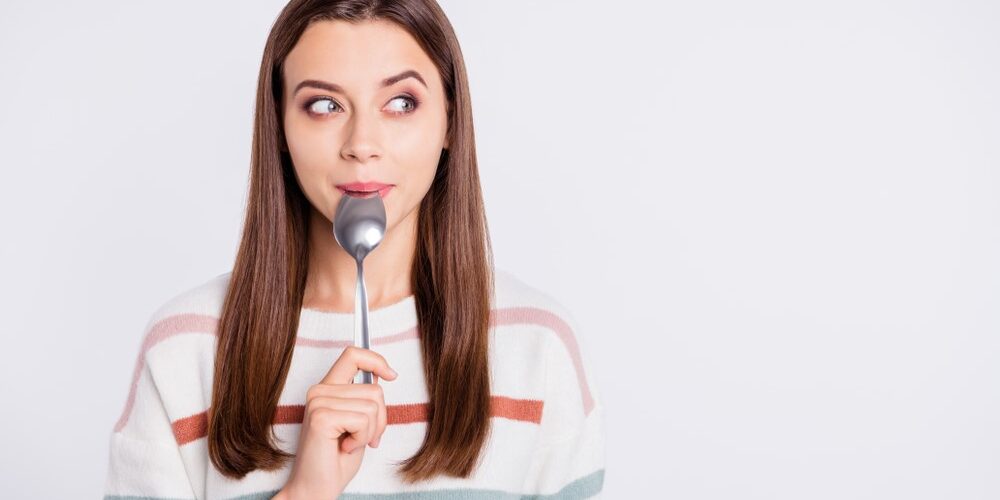 Connesions_of_a_Dietitian