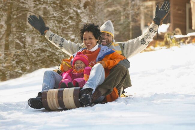 Keeping_Helathy_This_Winter