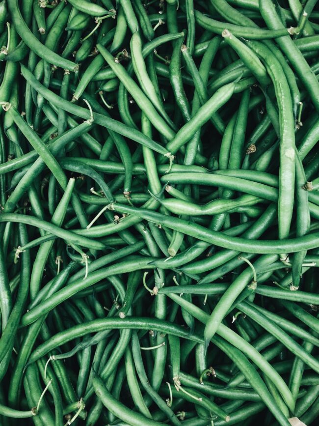 Lighter_Green_Bean_Casserole