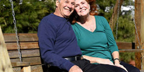 Cyberknife Prostate Treatment