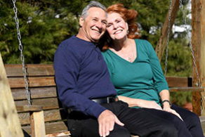 Cyberknife Prostate Treatment