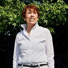 Cyberknife Lung Cancer Treatment Cyberknife Lung Cancer Treatment