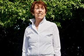 Cyberknife Lung Cancer Treatment