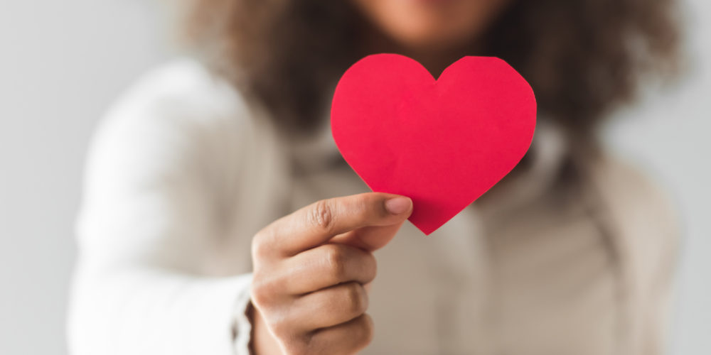 Women and Heart Disease