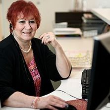 Jackie_Guagliano bone cancer patient