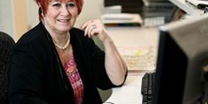 Jackie_Guagliano bone cancer patient