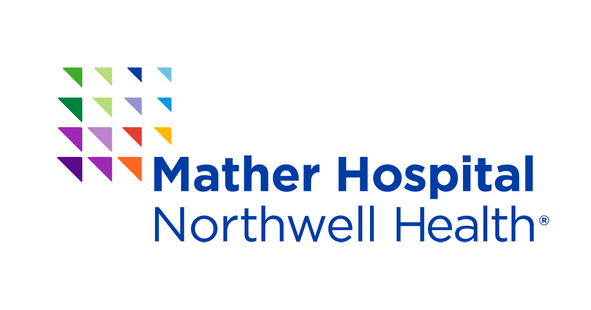 Mather Hospital