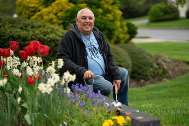 05_10_19_MATHER_ORTIZ06