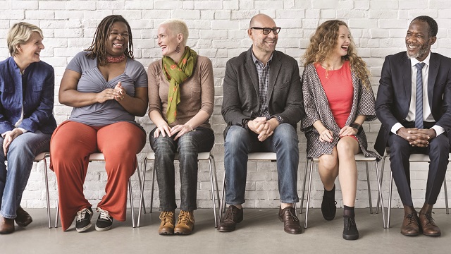 Diabetes Course Photo cropped