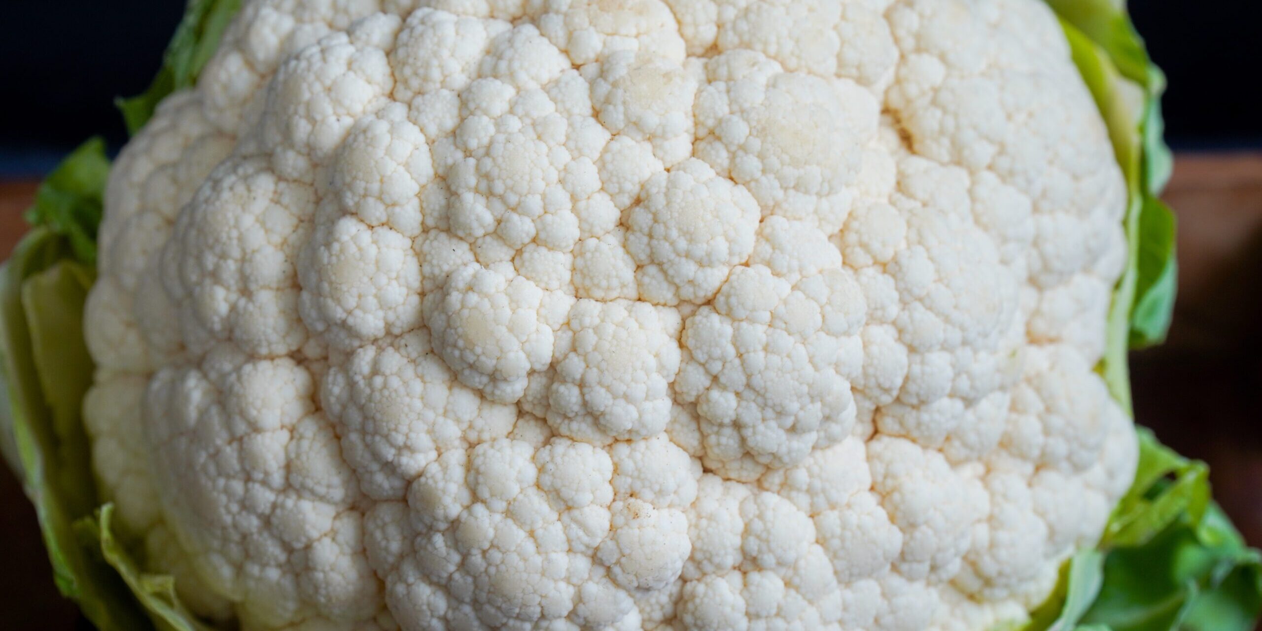 Low carb faux potato salad (Unsplash photo) 5-8-23