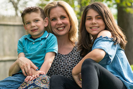 05_10_19_MATHER_MORELLI06