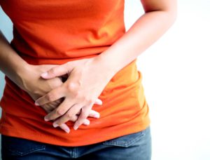 differences between IBS and IBD