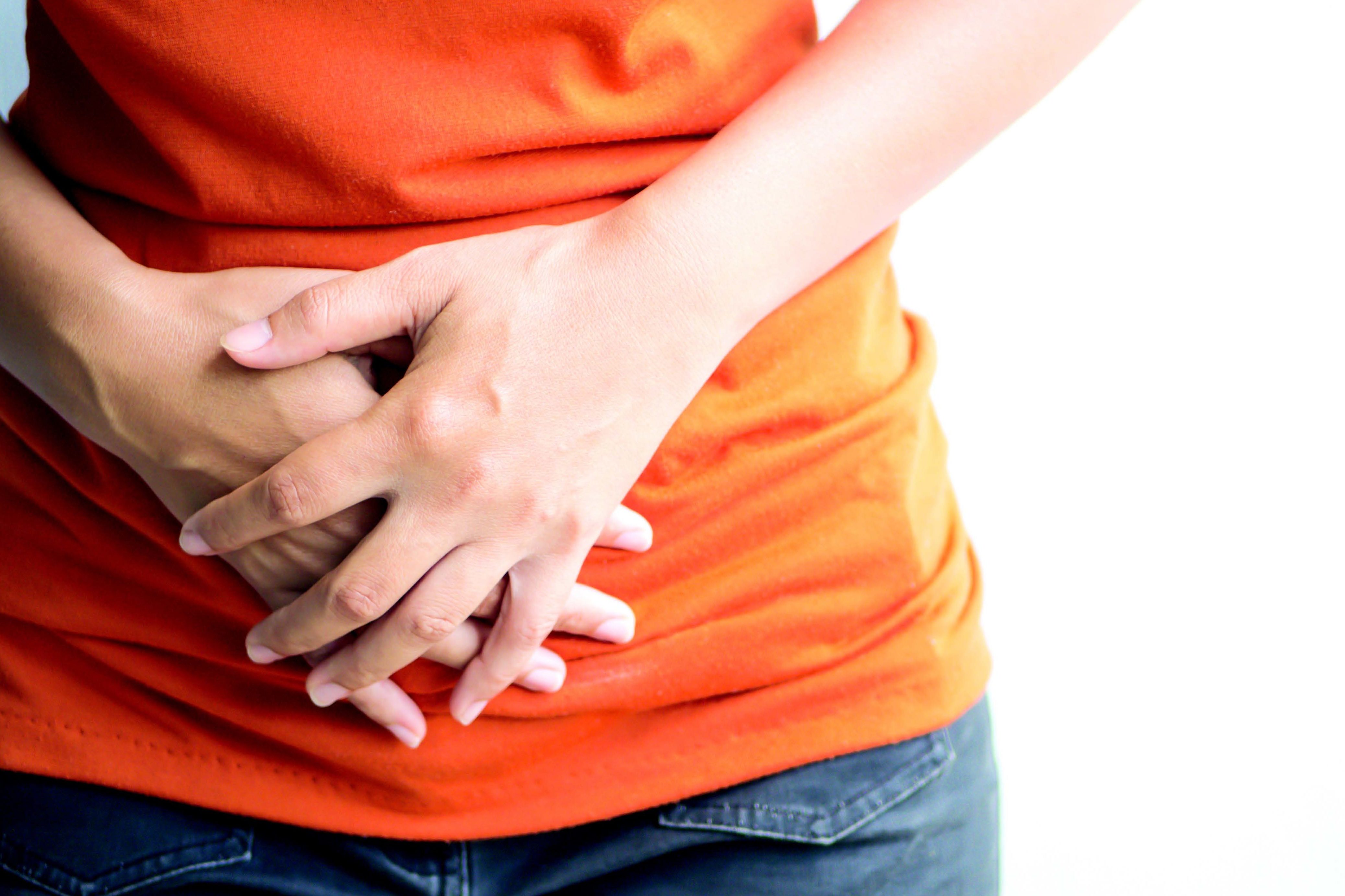 Learn the difference between IBS and IBD differences between IBS and IBD