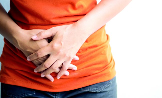 Learn the difference between IBS and IBD differences between IBS and IBD