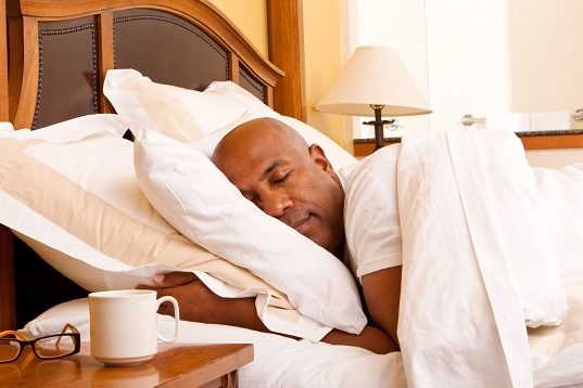 BNP Blog tips sleeping with low back pain sleeping with low back pain